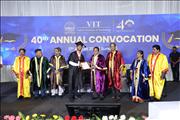 VIT 3 (302)